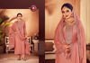 Taani By Triple Aaa Muslin Designer Salwar Suits Wholesale Clothing Suppliers In India
